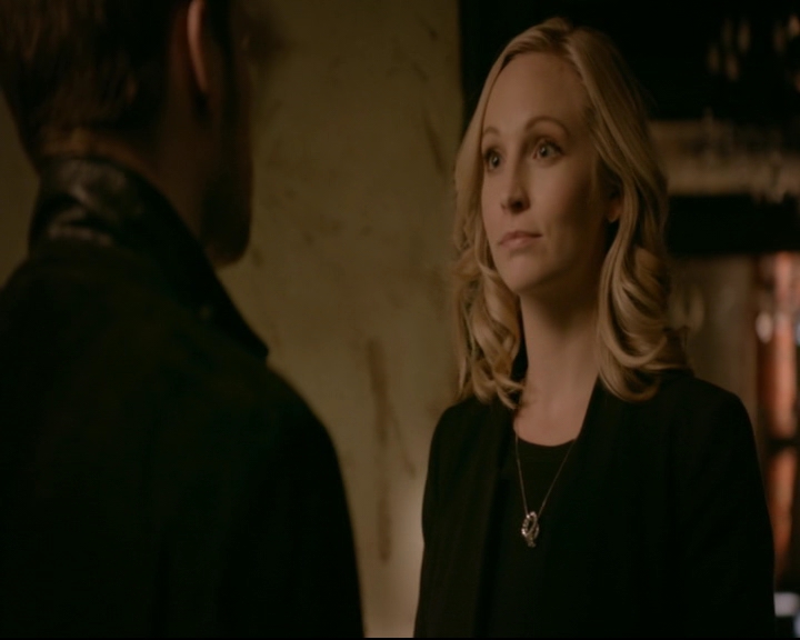 vampirediariesworld-dot-nl_TheOriginals5x13WhenTheSaintsGoMarchingIn00847.jpg