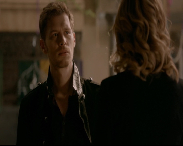 vampirediariesworld-dot-nl_TheOriginals5x13WhenTheSaintsGoMarchingIn00848.jpg