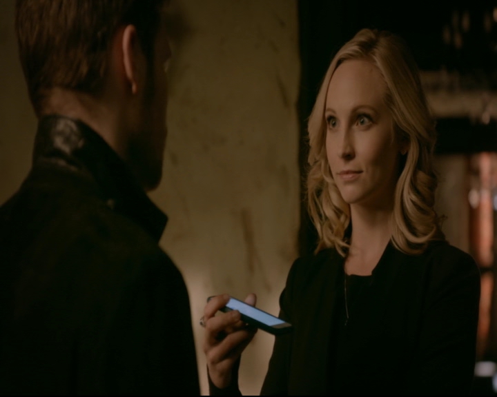 vampirediariesworld-dot-nl_TheOriginals5x13WhenTheSaintsGoMarchingIn00851.jpg