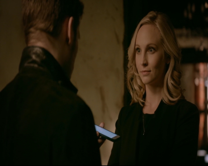 vampirediariesworld-dot-nl_TheOriginals5x13WhenTheSaintsGoMarchingIn00852.jpg