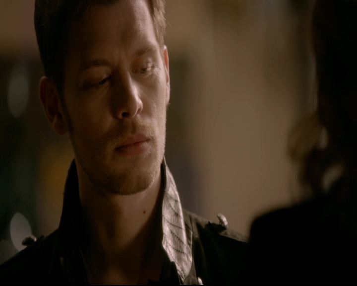 vampirediariesworld-dot-nl_TheOriginals5x13WhenTheSaintsGoMarchingIn00853.jpg