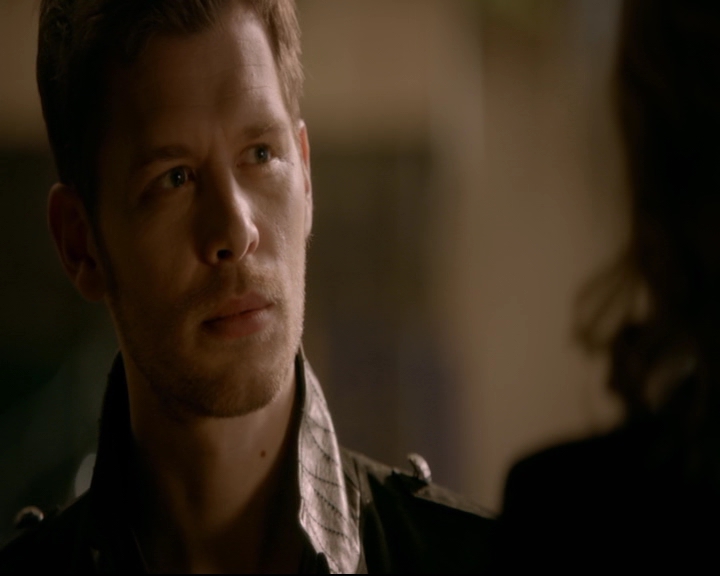 vampirediariesworld-dot-nl_TheOriginals5x13WhenTheSaintsGoMarchingIn00855.jpg