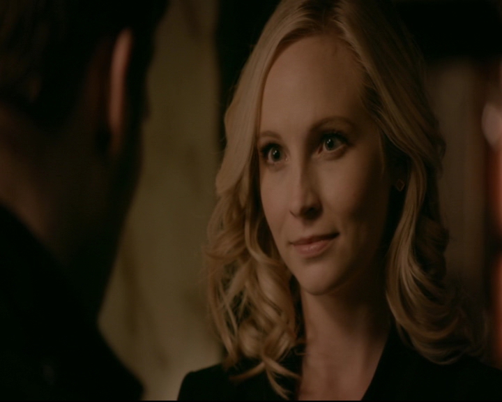 vampirediariesworld-dot-nl_TheOriginals5x13WhenTheSaintsGoMarchingIn00858.jpg