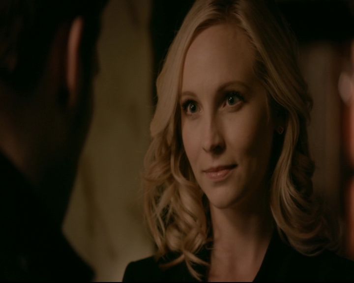 vampirediariesworld-dot-nl_TheOriginals5x13WhenTheSaintsGoMarchingIn00859.jpg