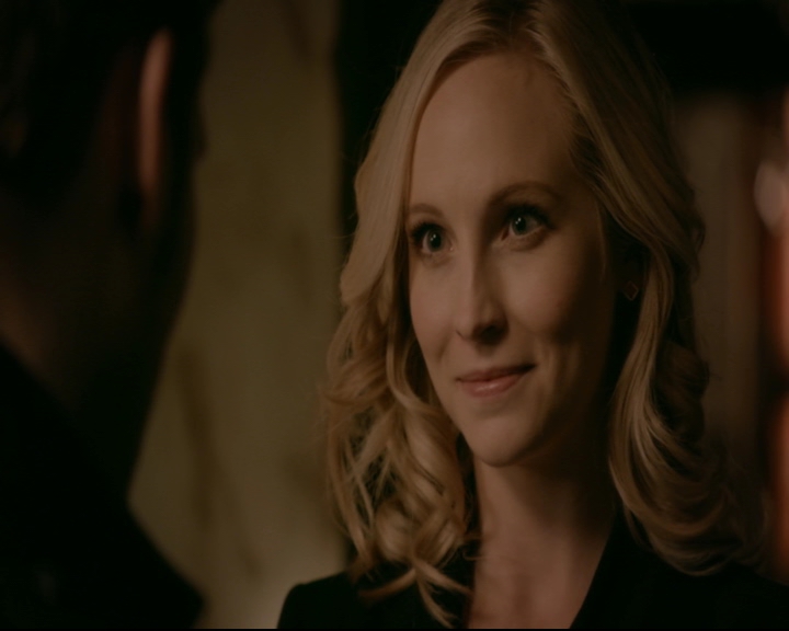 vampirediariesworld-dot-nl_TheOriginals5x13WhenTheSaintsGoMarchingIn00860.jpg
