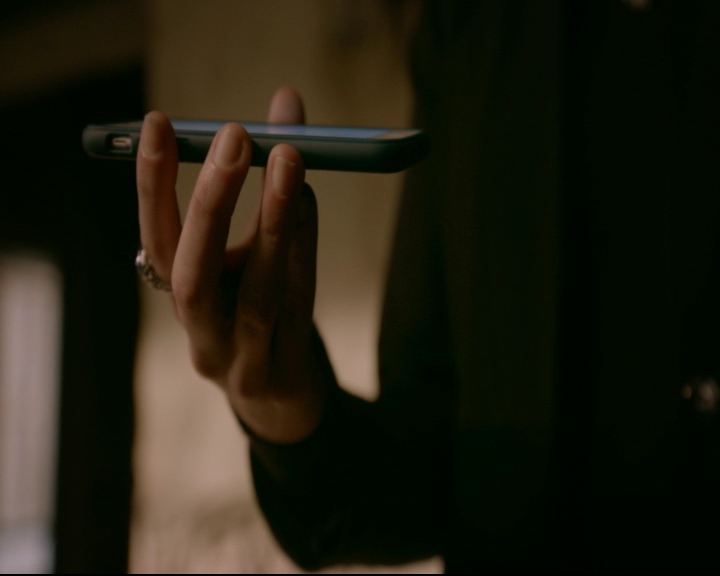 vampirediariesworld-dot-nl_TheOriginals5x13WhenTheSaintsGoMarchingIn00862.jpg vampirediariesworld-dot-nl_TheOriginals5x13WhenTheSaintsGoMarchingIn00862.jpg