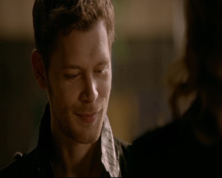 vampirediariesworld-dot-nl_TheOriginals5x13WhenTheSaintsGoMarchingIn00863.jpg