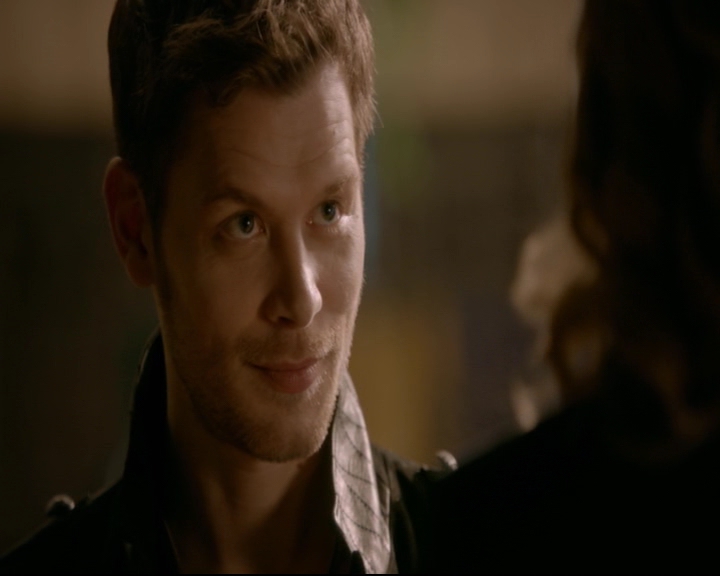 vampirediariesworld-dot-nl_TheOriginals5x13WhenTheSaintsGoMarchingIn00864.jpg