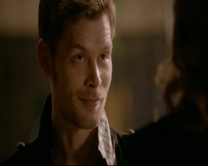 vampirediariesworld-dot-nl_TheOriginals5x13WhenTheSaintsGoMarchingIn00865.jpg