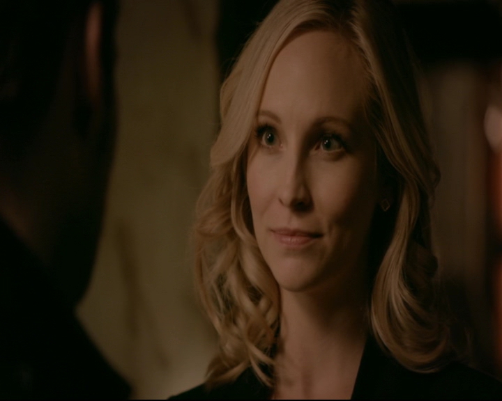 vampirediariesworld-dot-nl_TheOriginals5x13WhenTheSaintsGoMarchingIn00867.jpg