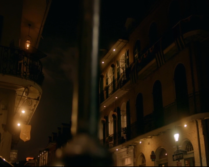 vampirediariesworld-dot-nl_TheOriginals5x13WhenTheSaintsGoMarchingIn00868.jpg