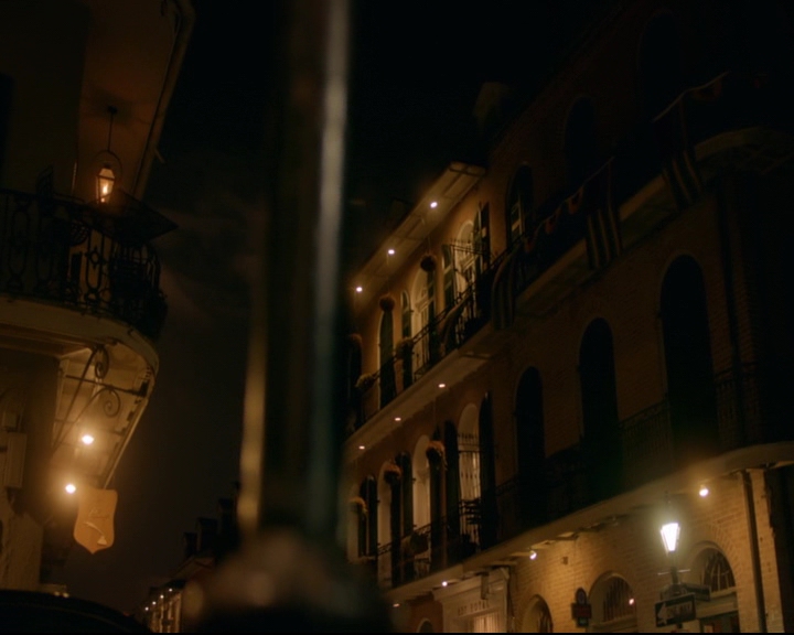 vampirediariesworld-dot-nl_TheOriginals5x13WhenTheSaintsGoMarchingIn00869.jpg