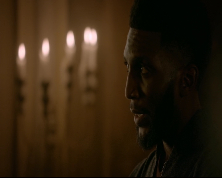 vampirediariesworld-dot-nl_TheOriginals5x13WhenTheSaintsGoMarchingIn00871.jpg