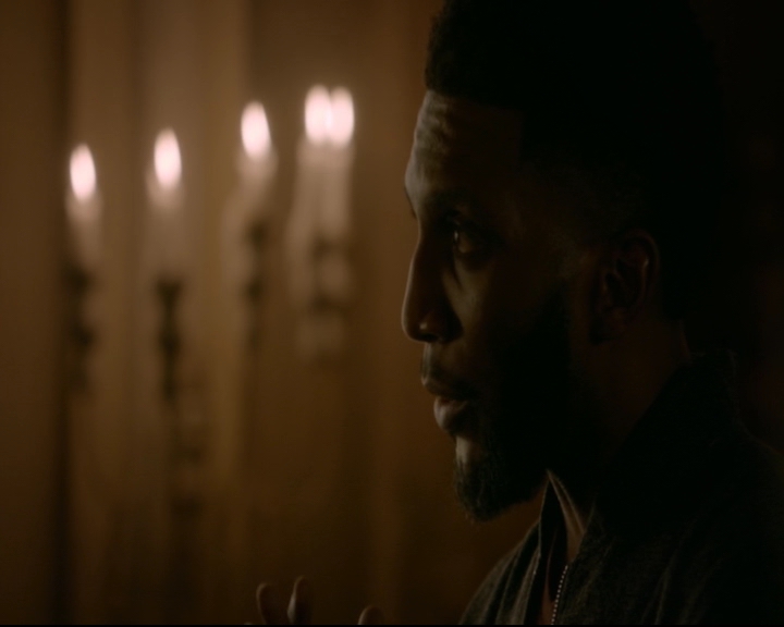 vampirediariesworld-dot-nl_TheOriginals5x13WhenTheSaintsGoMarchingIn00873.jpg