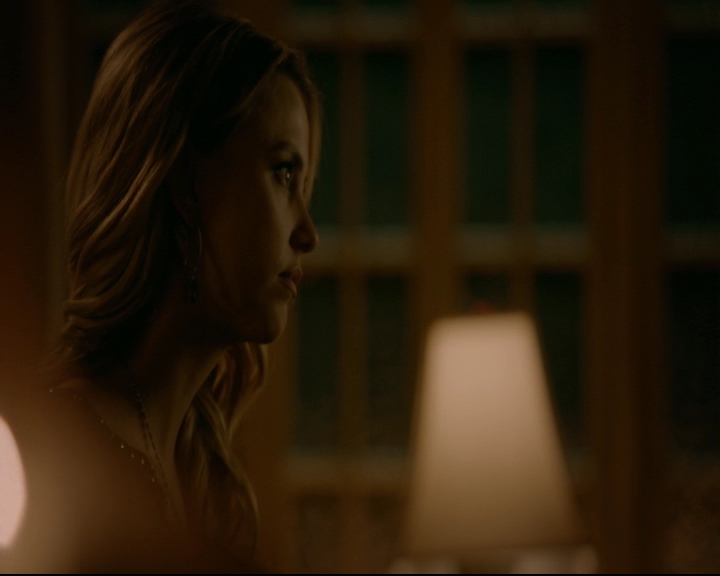 vampirediariesworld-dot-nl_TheOriginals5x13WhenTheSaintsGoMarchingIn00874.jpg