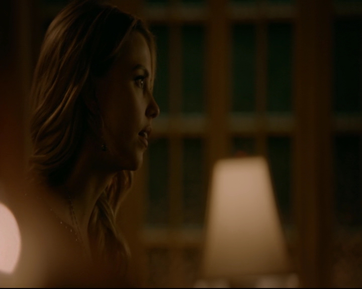 vampirediariesworld-dot-nl_TheOriginals5x13WhenTheSaintsGoMarchingIn00875.jpg