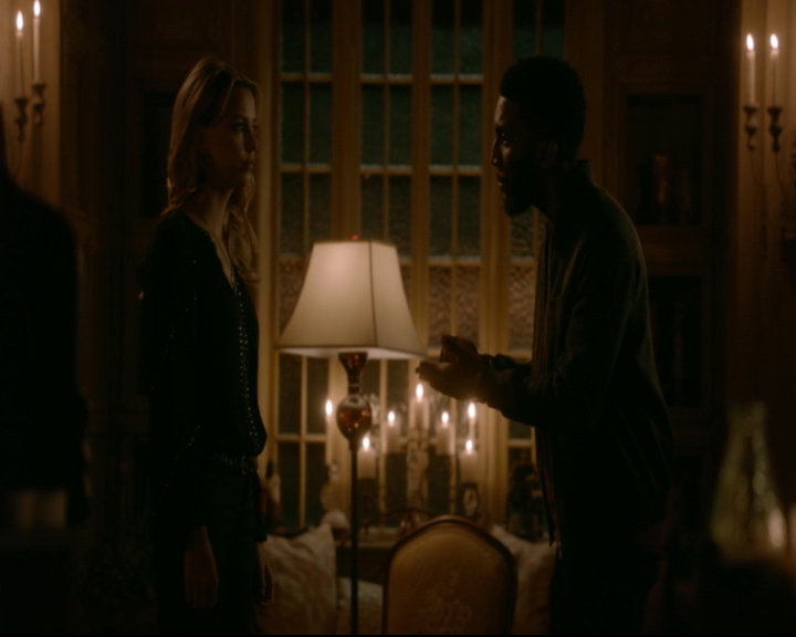 vampirediariesworld-dot-nl_TheOriginals5x13WhenTheSaintsGoMarchingIn00883.jpg vampirediariesworld-dot-nl_TheOriginals5x13WhenTheSaintsGoMarchingIn00883.jpg
