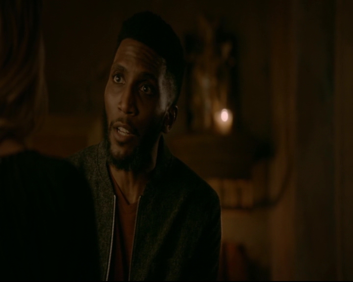 vampirediariesworld-dot-nl_TheOriginals5x13WhenTheSaintsGoMarchingIn00886.jpg vampirediariesworld-dot-nl_TheOriginals5x13WhenTheSaintsGoMarchingIn00886.jpg
