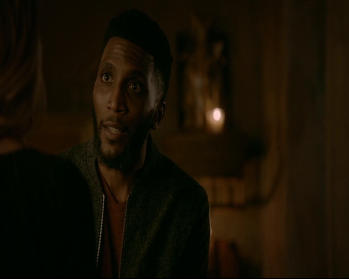 vampirediariesworld-dot-nl_TheOriginals5x13WhenTheSaintsGoMarchingIn00887.jpg vampirediariesworld-dot-nl_TheOriginals5x13WhenTheSaintsGoMarchingIn00887.jpg