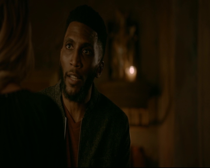 vampirediariesworld-dot-nl_TheOriginals5x13WhenTheSaintsGoMarchingIn00889.jpg