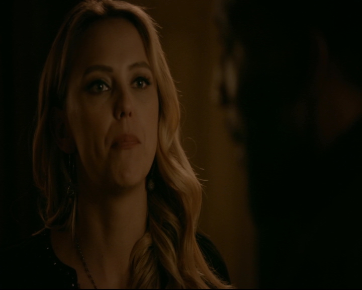 vampirediariesworld-dot-nl_TheOriginals5x13WhenTheSaintsGoMarchingIn00894.jpg