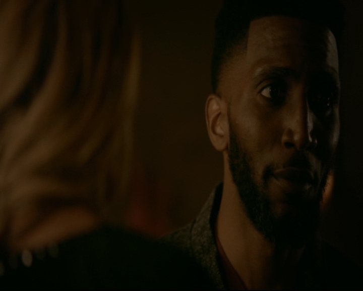 vampirediariesworld-dot-nl_TheOriginals5x13WhenTheSaintsGoMarchingIn00896.jpg
