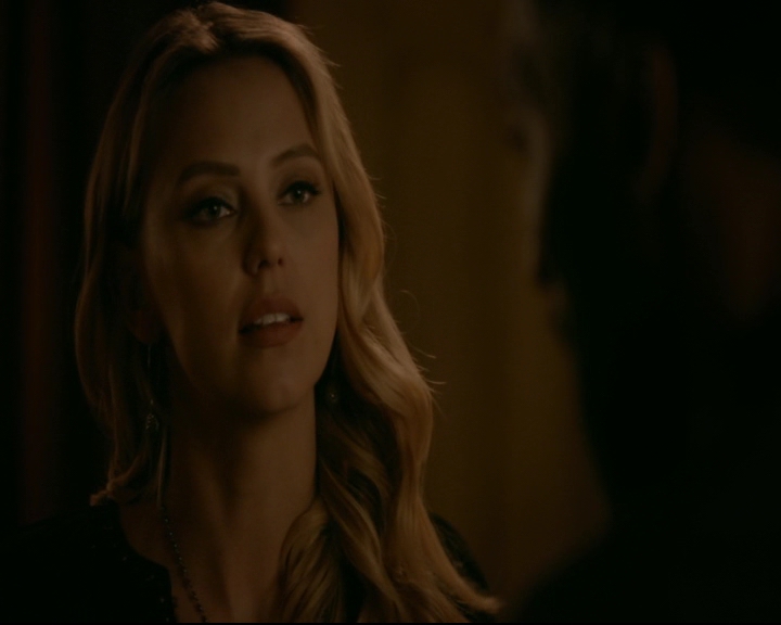 vampirediariesworld-dot-nl_TheOriginals5x13WhenTheSaintsGoMarchingIn00904.jpg