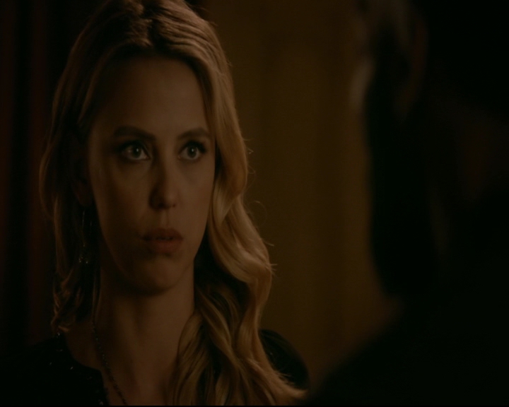 vampirediariesworld-dot-nl_TheOriginals5x13WhenTheSaintsGoMarchingIn00905.jpg