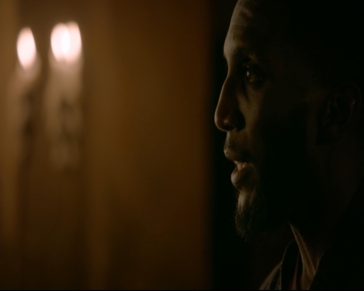 vampirediariesworld-dot-nl_TheOriginals5x13WhenTheSaintsGoMarchingIn00911.jpg