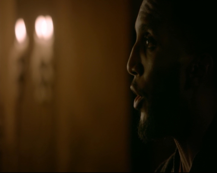 vampirediariesworld-dot-nl_TheOriginals5x13WhenTheSaintsGoMarchingIn00913.jpg