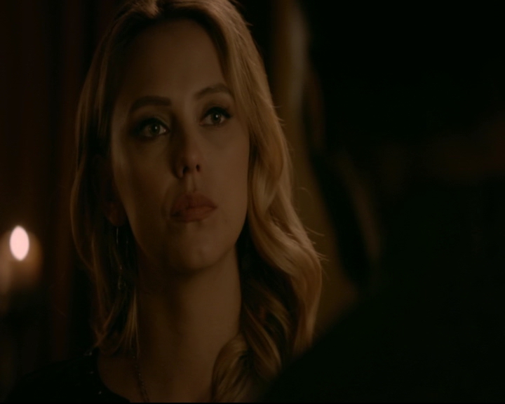 vampirediariesworld-dot-nl_TheOriginals5x13WhenTheSaintsGoMarchingIn00915.jpg