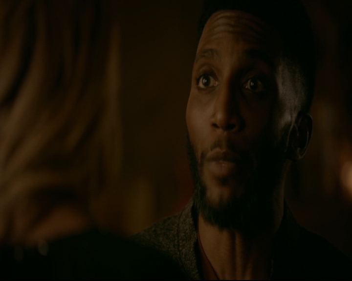 vampirediariesworld-dot-nl_TheOriginals5x13WhenTheSaintsGoMarchingIn00916.jpg