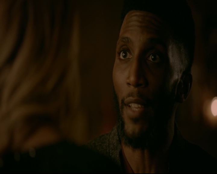 vampirediariesworld-dot-nl_TheOriginals5x13WhenTheSaintsGoMarchingIn00919.jpg