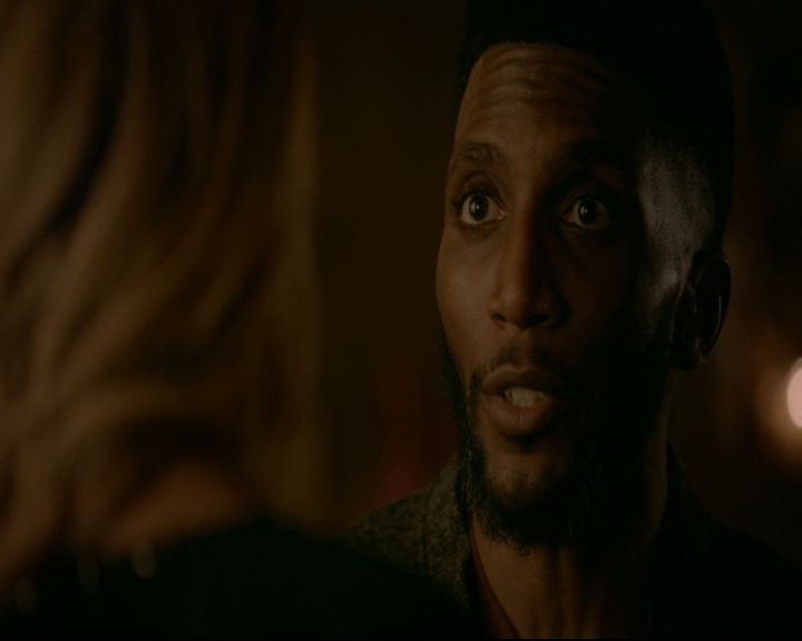 vampirediariesworld-dot-nl_TheOriginals5x13WhenTheSaintsGoMarchingIn00920.jpg