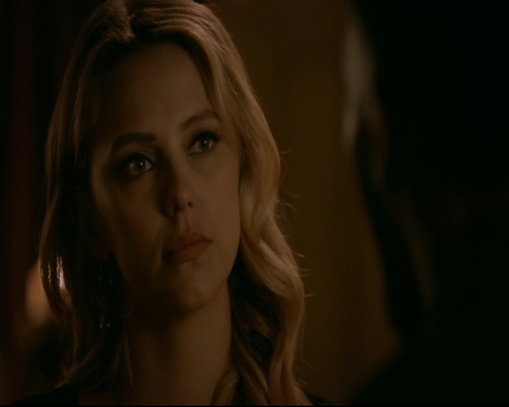 vampirediariesworld-dot-nl_TheOriginals5x13WhenTheSaintsGoMarchingIn00921.jpg