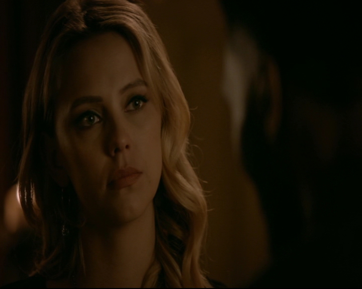 vampirediariesworld-dot-nl_TheOriginals5x13WhenTheSaintsGoMarchingIn00922.jpg