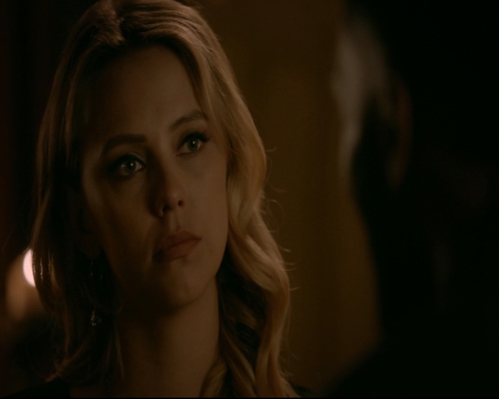 vampirediariesworld-dot-nl_TheOriginals5x13WhenTheSaintsGoMarchingIn00923.jpg