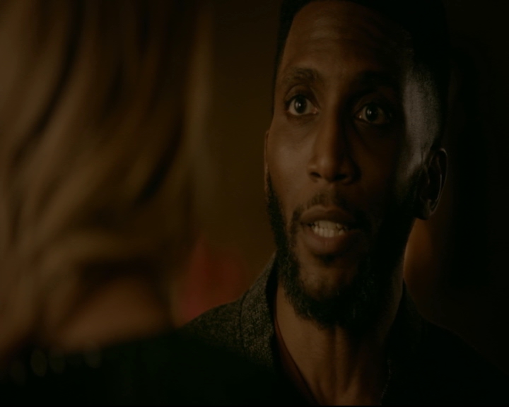vampirediariesworld-dot-nl_TheOriginals5x13WhenTheSaintsGoMarchingIn00924.jpg