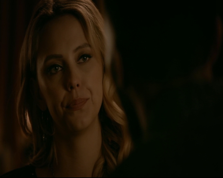 vampirediariesworld-dot-nl_TheOriginals5x13WhenTheSaintsGoMarchingIn00926.jpg