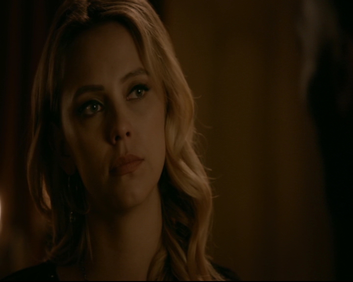 vampirediariesworld-dot-nl_TheOriginals5x13WhenTheSaintsGoMarchingIn00927.jpg