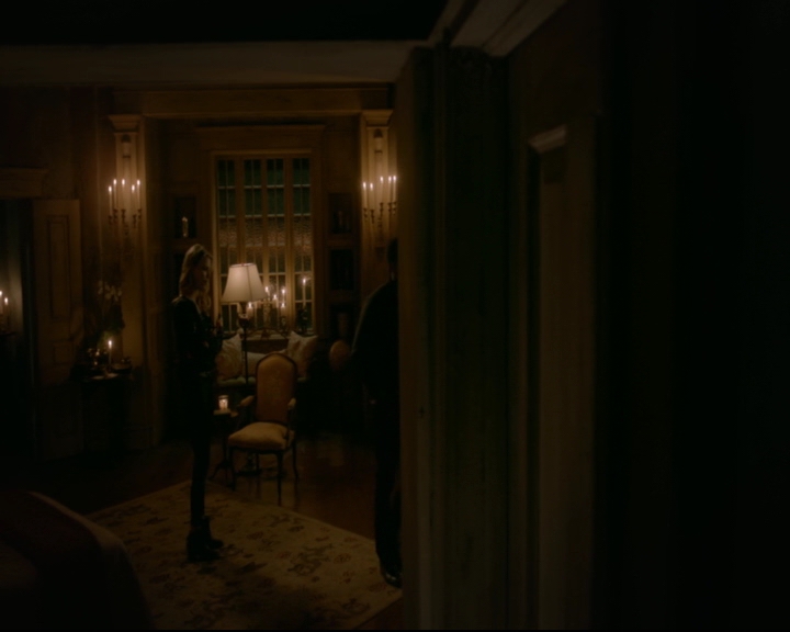 vampirediariesworld-dot-nl_TheOriginals5x13WhenTheSaintsGoMarchingIn00928.jpg