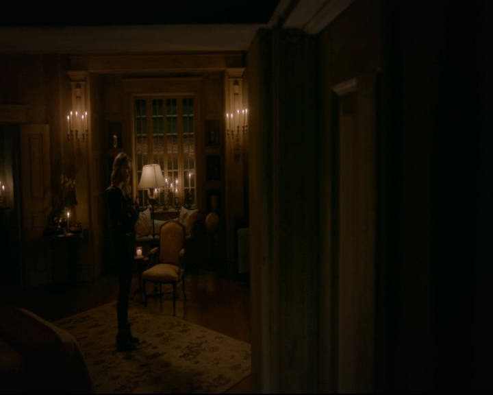vampirediariesworld-dot-nl_TheOriginals5x13WhenTheSaintsGoMarchingIn00929.jpg