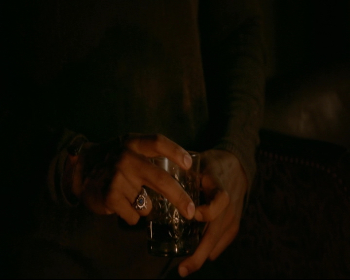 vampirediariesworld-dot-nl_TheOriginals5x13WhenTheSaintsGoMarchingIn00930.jpg