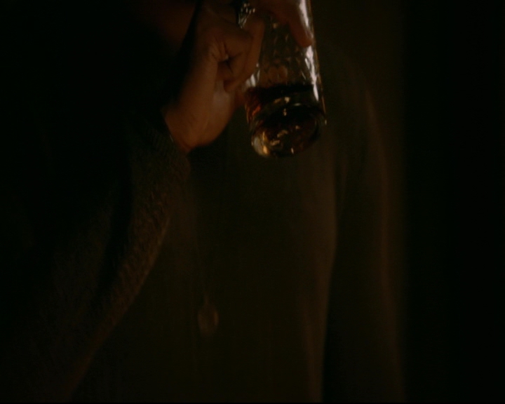 vampirediariesworld-dot-nl_TheOriginals5x13WhenTheSaintsGoMarchingIn00931.jpg