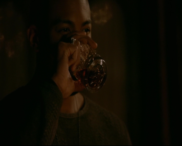 vampirediariesworld-dot-nl_TheOriginals5x13WhenTheSaintsGoMarchingIn00932.jpg