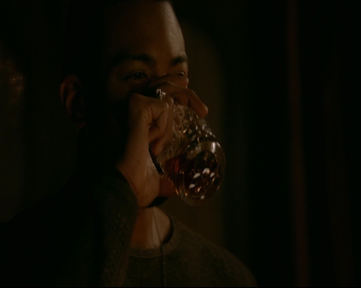 vampirediariesworld-dot-nl_TheOriginals5x13WhenTheSaintsGoMarchingIn00933.jpg