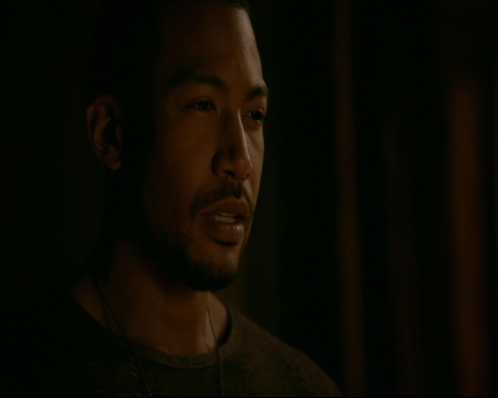vampirediariesworld-dot-nl_TheOriginals5x13WhenTheSaintsGoMarchingIn00934.jpg