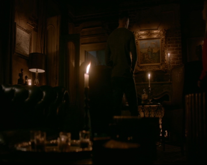 vampirediariesworld-dot-nl_TheOriginals5x13WhenTheSaintsGoMarchingIn00935.jpg vampirediariesworld-dot-nl_TheOriginals5x13WhenTheSaintsGoMarchingIn00935.jpg