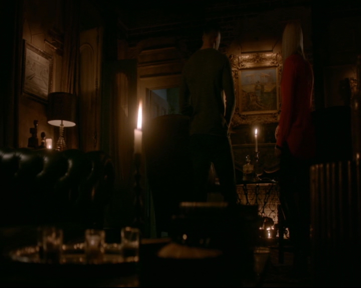 vampirediariesworld-dot-nl_TheOriginals5x13WhenTheSaintsGoMarchingIn00937.jpg vampirediariesworld-dot-nl_TheOriginals5x13WhenTheSaintsGoMarchingIn00937.jpg