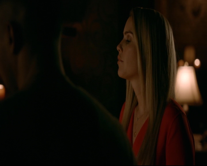 vampirediariesworld-dot-nl_TheOriginals5x13WhenTheSaintsGoMarchingIn00939.jpg vampirediariesworld-dot-nl_TheOriginals5x13WhenTheSaintsGoMarchingIn00939.jpg